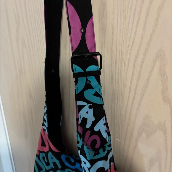 Robin Ruth Costa Rica Bag - Picture 3 of 4